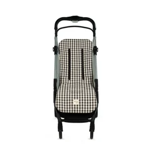 Clearance Colchoneta Remy Sacos Y Mantas