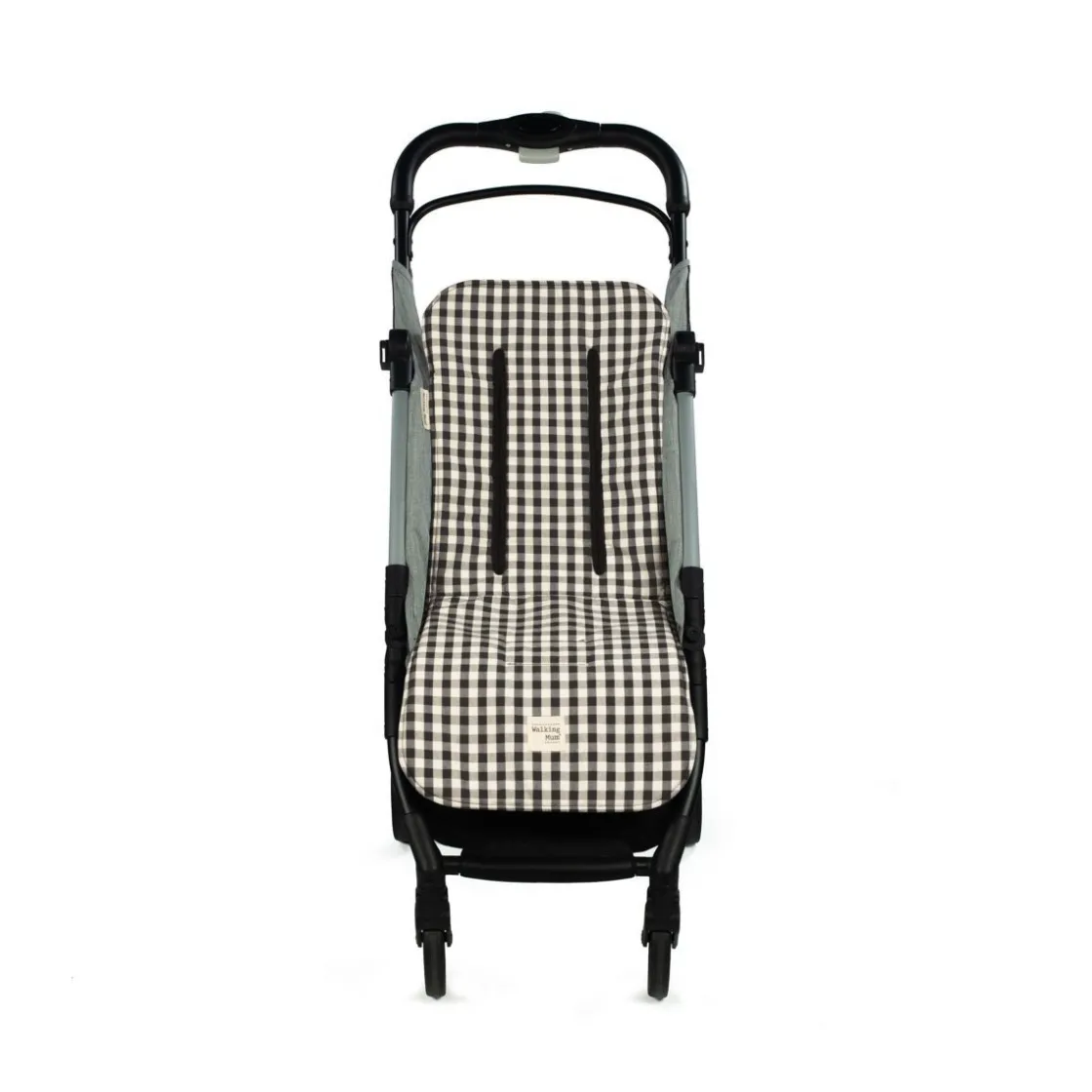 colchoneta_walking_mum_re_3.webp Clearance Colchoneta Remy Sacos Y Mantas