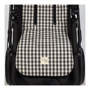 Clearance Colchoneta Remy Sacos Y Mantas