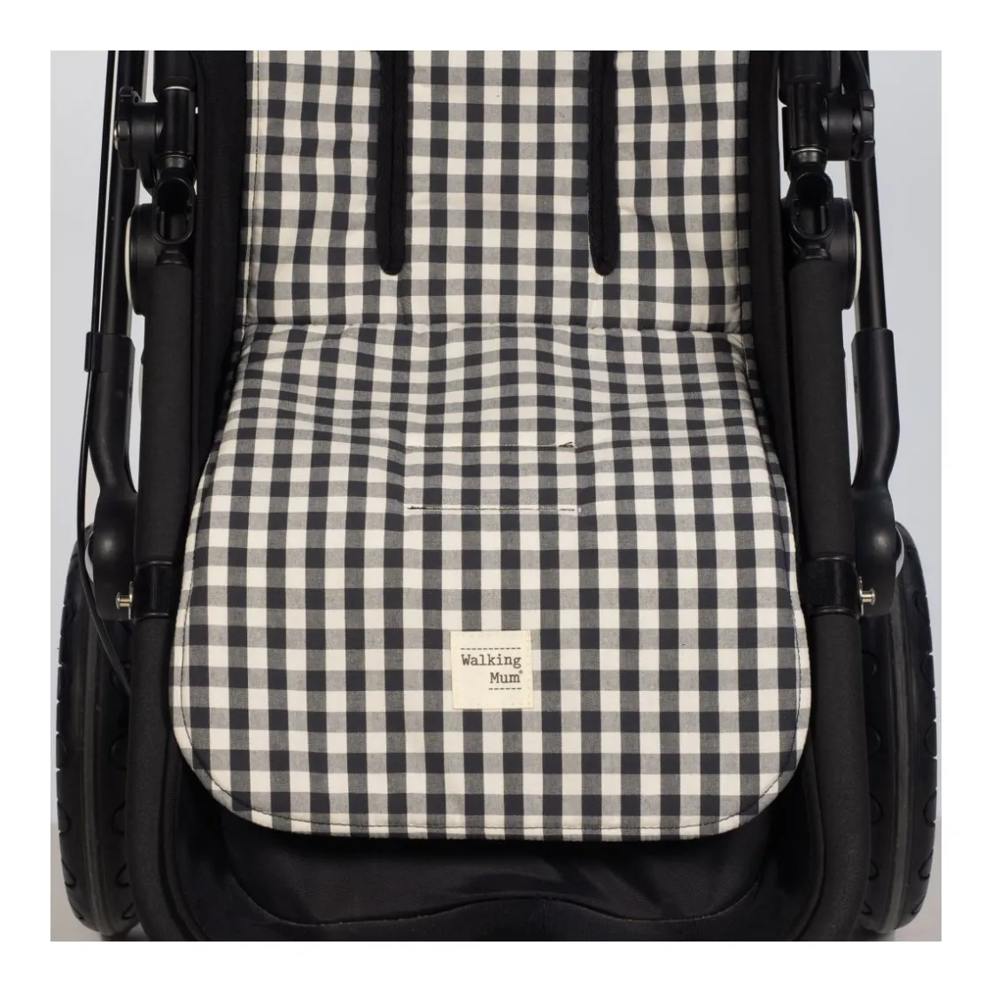 colchoneta_walking_mum_re_4.webp Clearance Colchoneta Remy Sacos Y Mantas