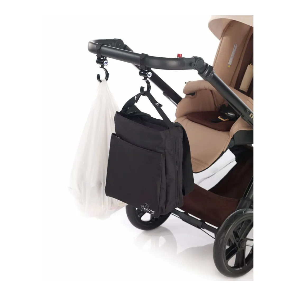 colgador_para_carrito_jan_1.webp Discount Colgador para carrito Portaobjetos