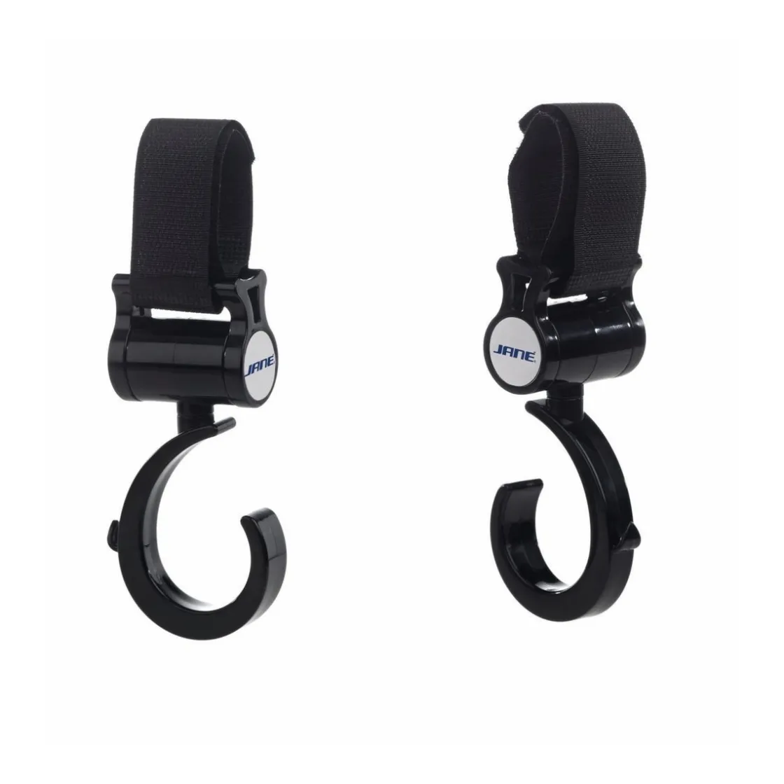 colgador_para_carrito_jan_2.webp Discount Colgador para carrito Portaobjetos