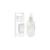 Outlet Colonia baja en alcohol 150 ml Cosmetica