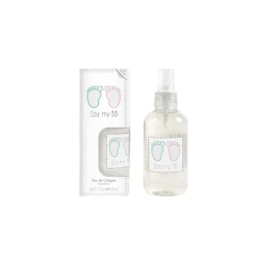 Outlet Colonia baja en alcohol 150 ml Cosmetica