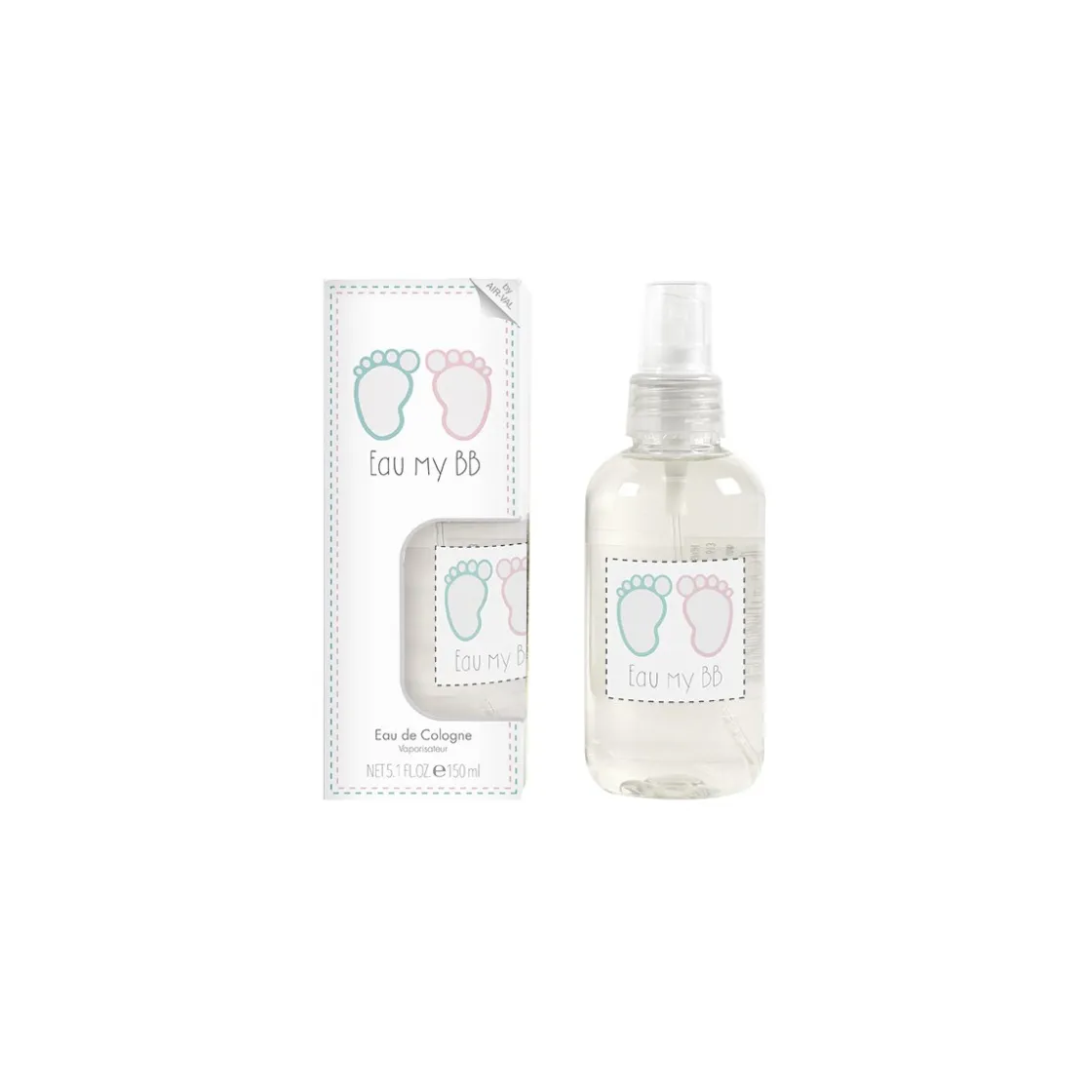 colonia_baja_en_alcohol___0.webp Outlet Colonia baja en alcohol 150 ml Cosmetica