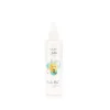 Online Colonia fresca y alegre 250 ml My Little One NAAY Cosmetica