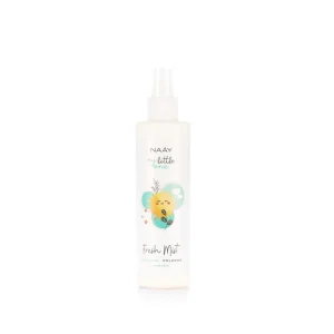 Online Colonia fresca y alegre 250 ml My Little One NAAY Cosmetica