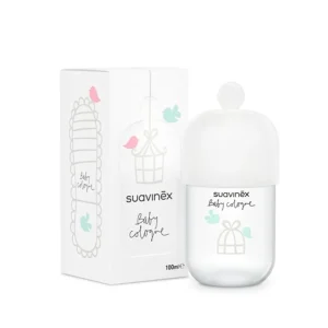 Discount Colonia infantil 100ml Cosmetica