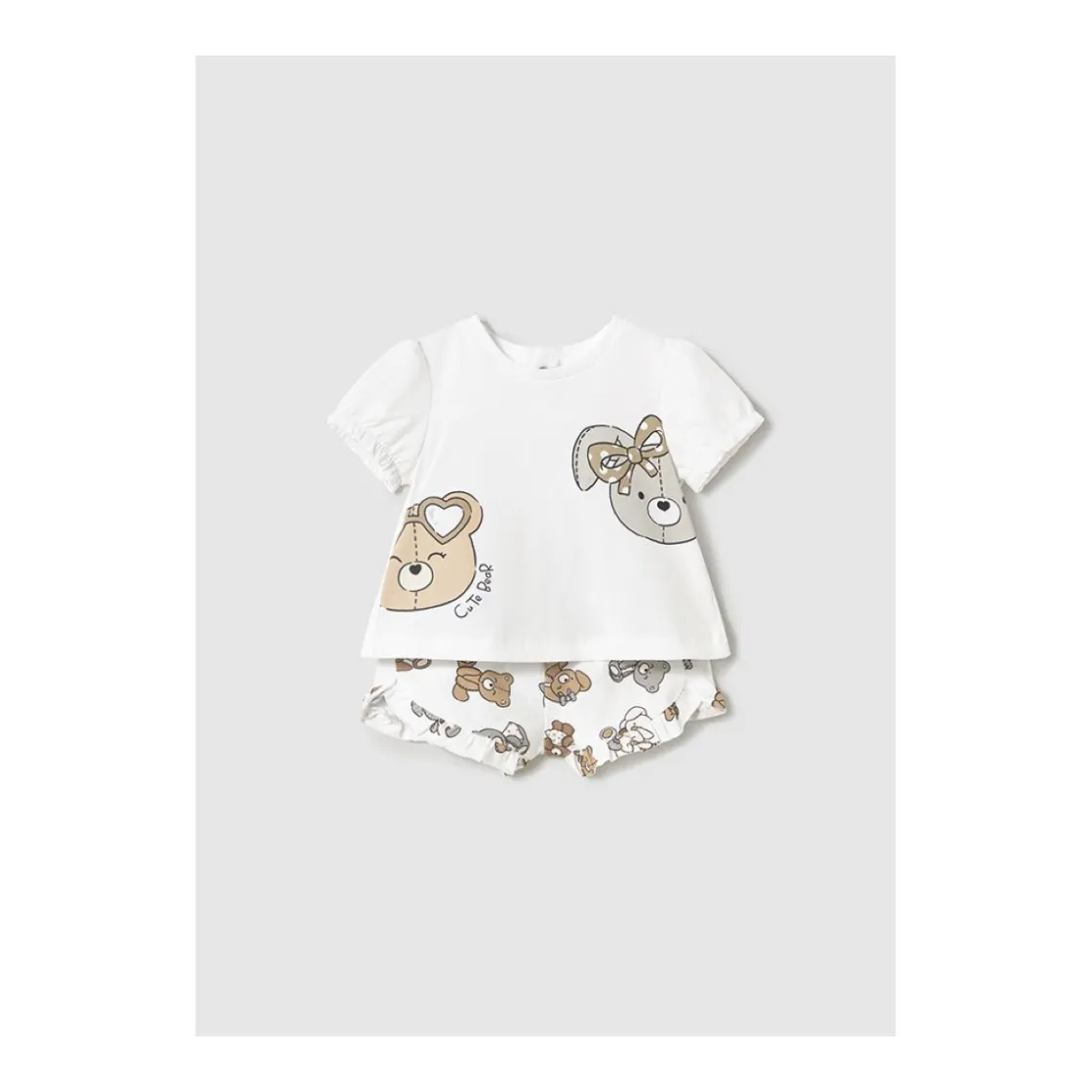 conjunto__camiseta_y_shor_2.webp New Conjunto Camiseta y Short Oso Conjuntos