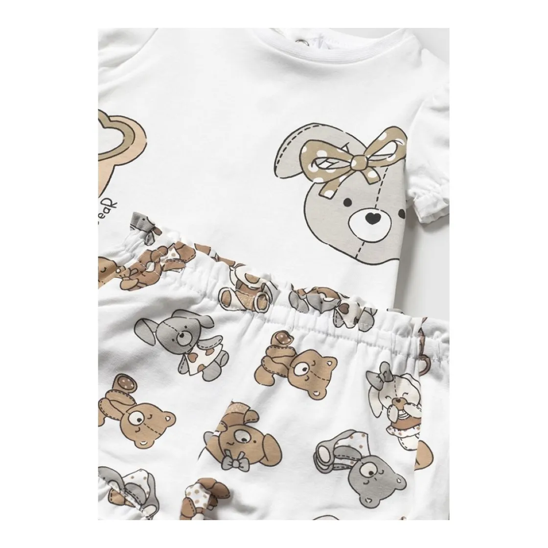 conjunto__camiseta_y_shor_3.webp New Conjunto Camiseta y Short Oso Conjuntos