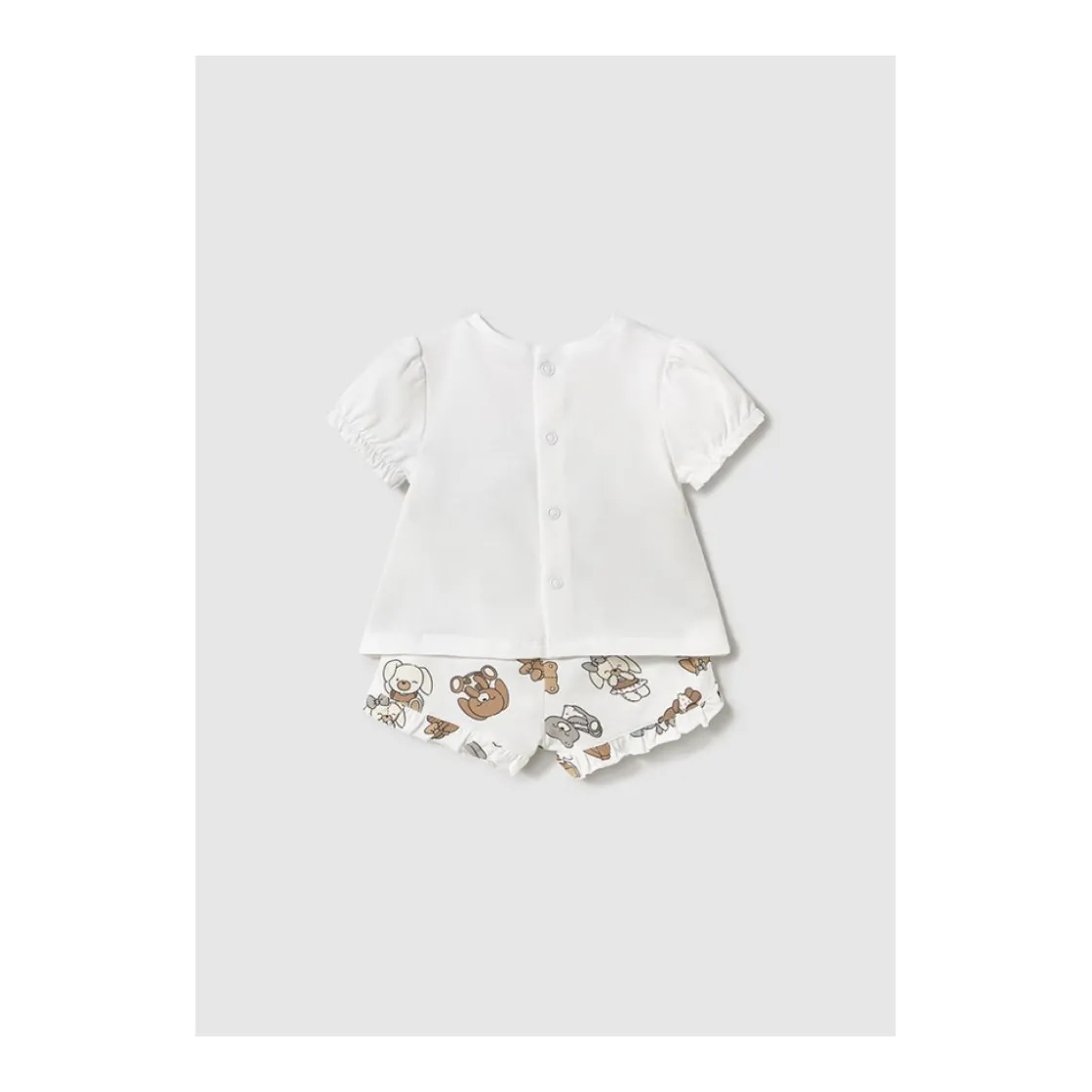 conjunto__camiseta_y_shor_4.webp New Conjunto Camiseta y Short Oso Conjuntos