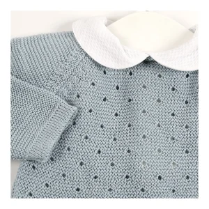Clearance Conjunto 2 piezas Conjuntos