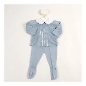 Clearance Conjunto 2 piezas Conjuntos