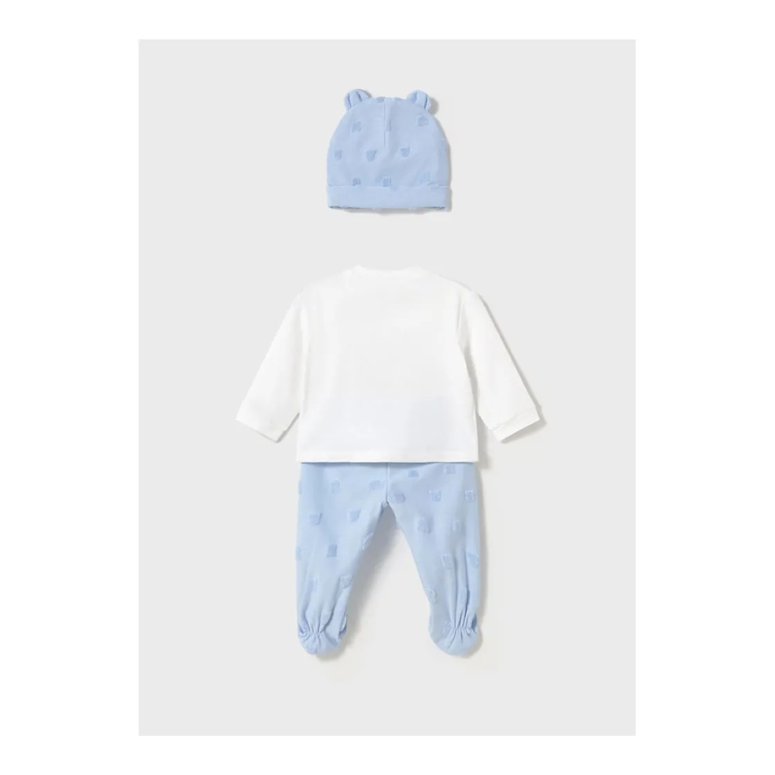 conjunto__piezas_con_gorr_3-1.webp Online Conjunto 2 Piezas con gorro Conjuntos