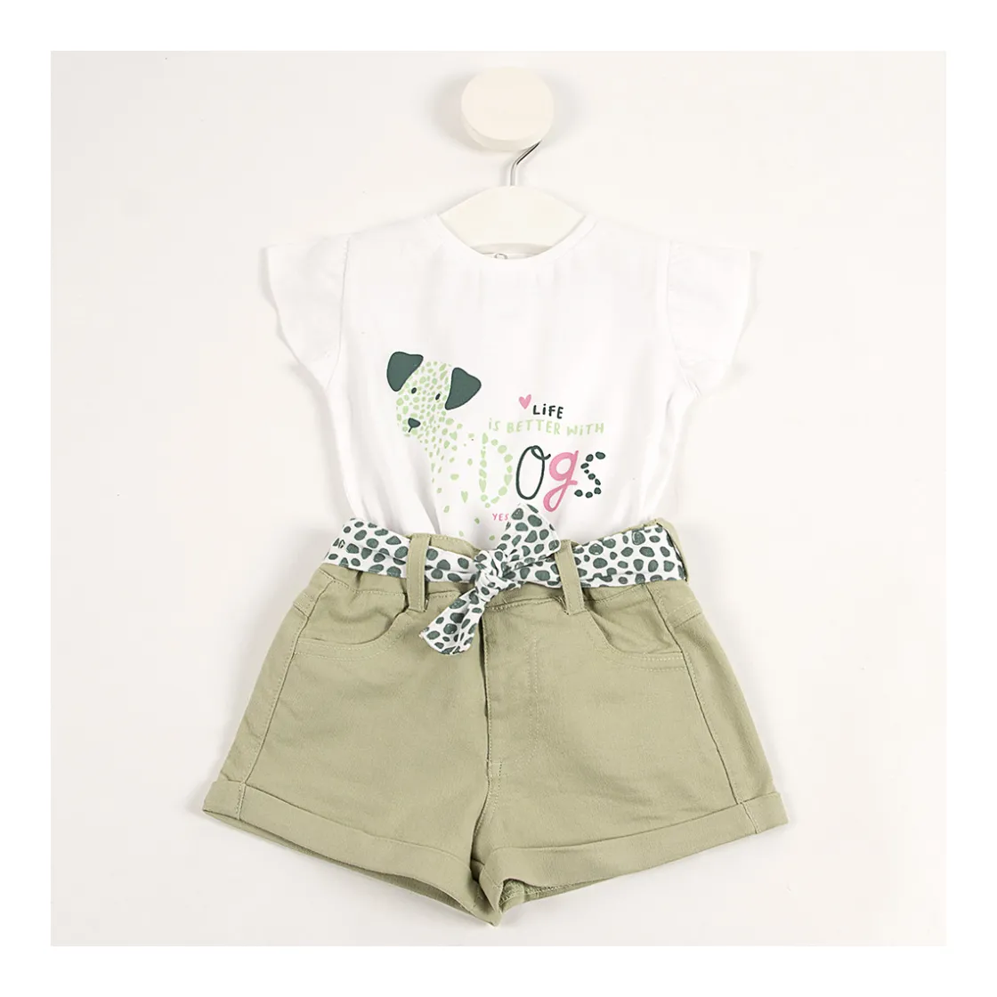 conjunto__piezas_dogs_bay_0.webp Fashion Conjunto 2 piezas dogs Conjuntos