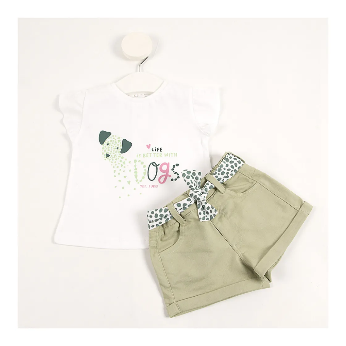 conjunto__piezas_dogs_bay_1.webp Fashion Conjunto 2 piezas dogs Conjuntos