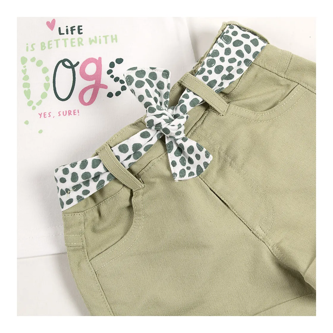 conjunto__piezas_dogs_bay_2.webp Fashion Conjunto 2 piezas dogs Conjuntos