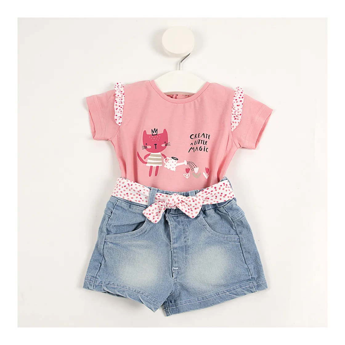 conjunto__piezas_gatita_b_0.webp Hot Conjunto 2 piezas gatita Conjuntos