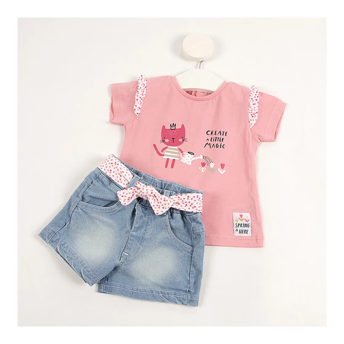 conjunto__piezas_gatita_b_1.webp Hot Conjunto 2 piezas gatita Conjuntos