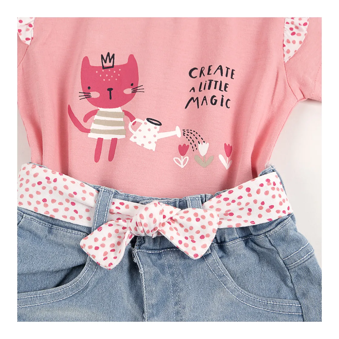 conjunto__piezas_gatita_b_2.webp Hot Conjunto 2 piezas gatita Conjuntos