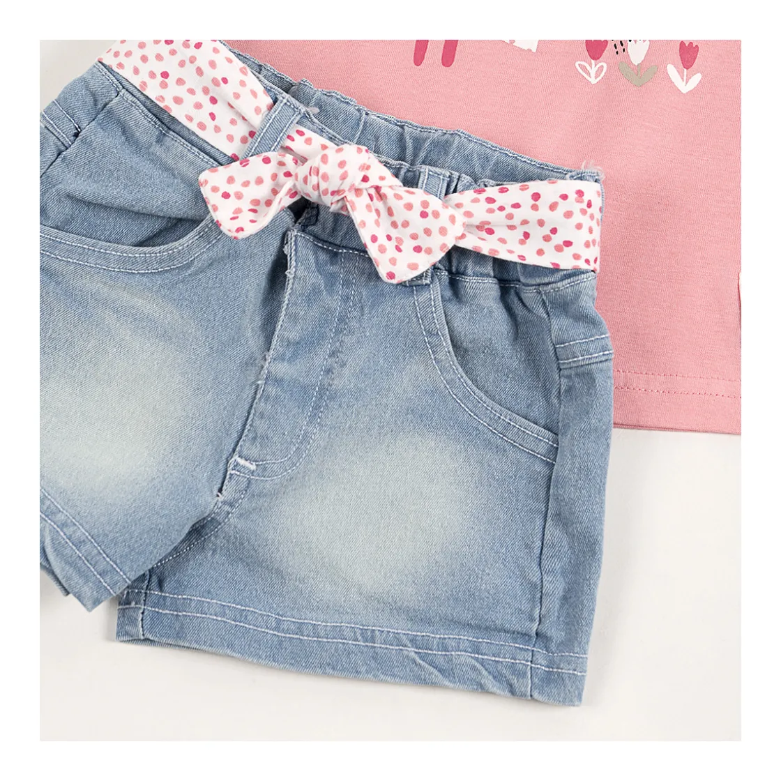 conjunto__piezas_gatita_b_3.webp Hot Conjunto 2 piezas gatita Conjuntos