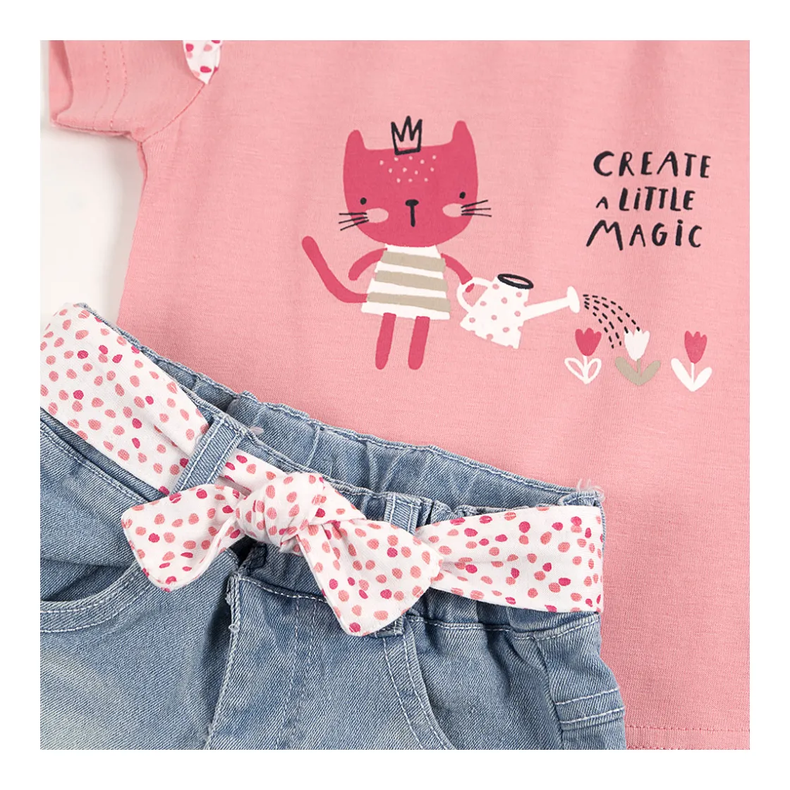 conjunto__piezas_gatita_b_4.webp Hot Conjunto 2 piezas gatita Conjuntos