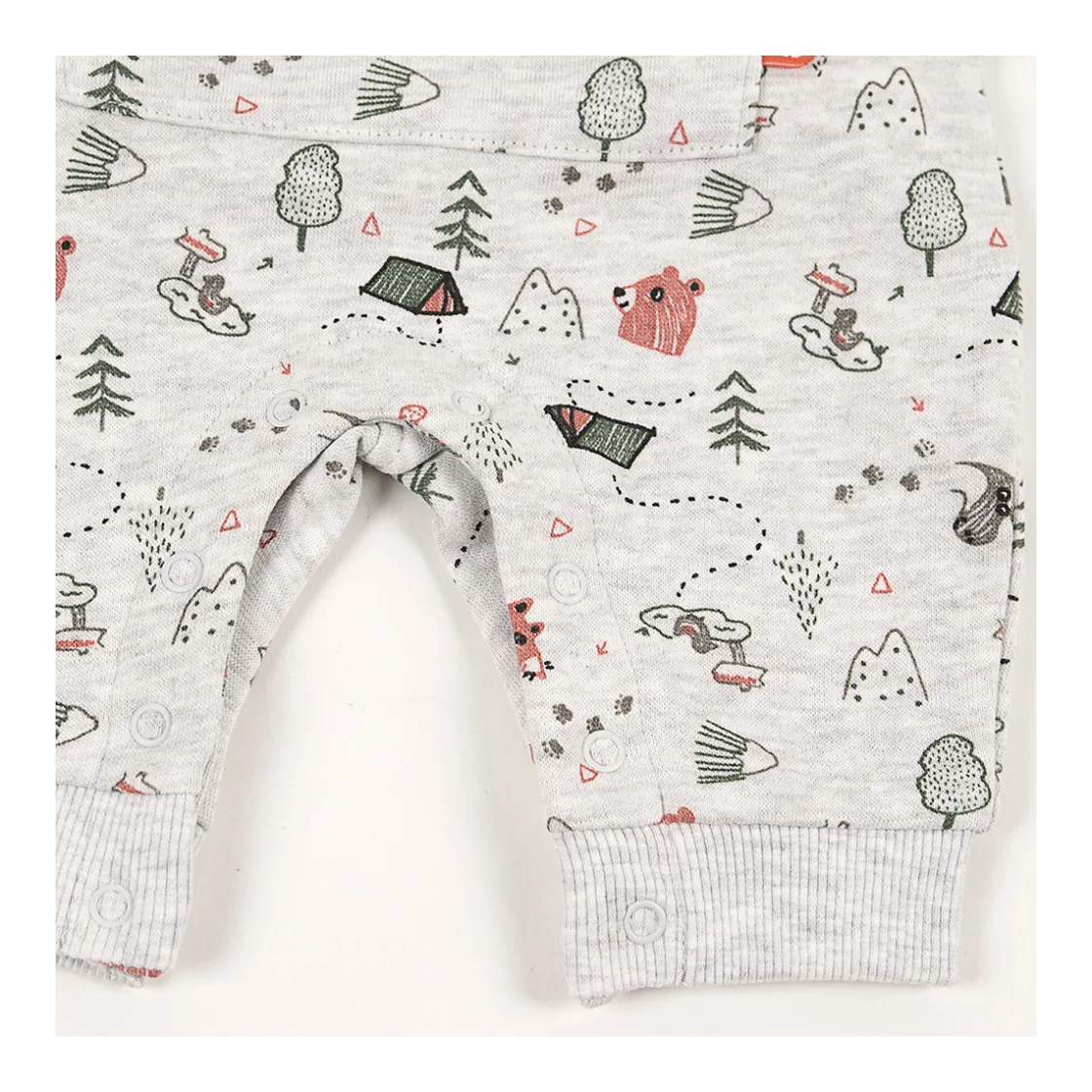 conjunto__piezas_peto_coo_1.webp Online Conjunto 2 piezas peto Cool Conjuntos