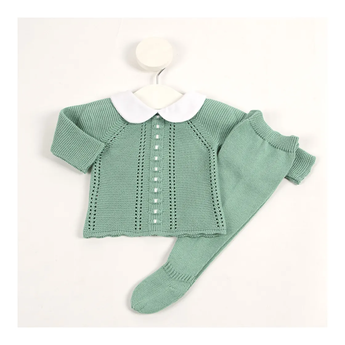 conjunto__piezas_punto_ba_1.webp Sale Conjunto 2 piezas punto Conjuntos
