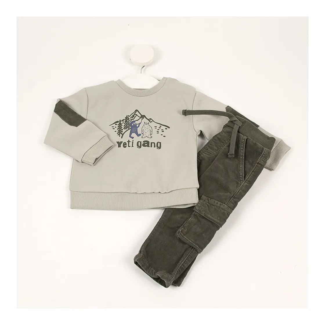 conjunto__piezas_yeti_bay_0.webp Clearance Conjunto 2 piezas Yeti Conjuntos