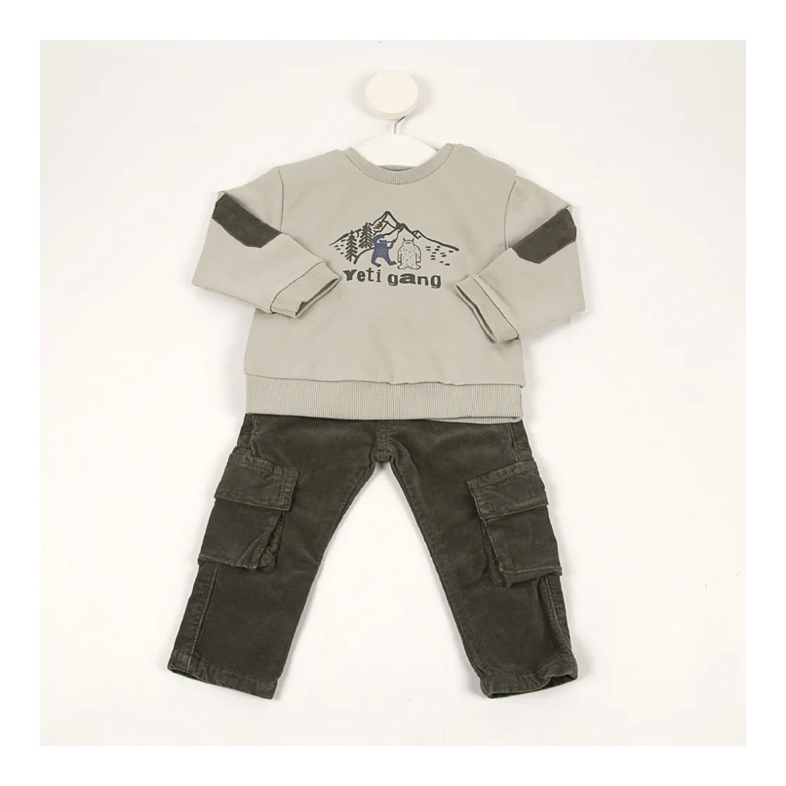 conjunto__piezas_yeti_bay_1.webp Clearance Conjunto 2 piezas Yeti Conjuntos