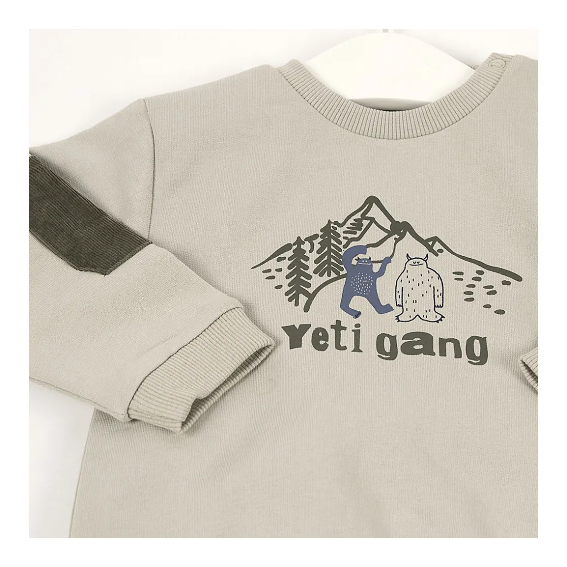 conjunto__piezas_yeti_bay_2.webp Clearance Conjunto 2 piezas Yeti Conjuntos