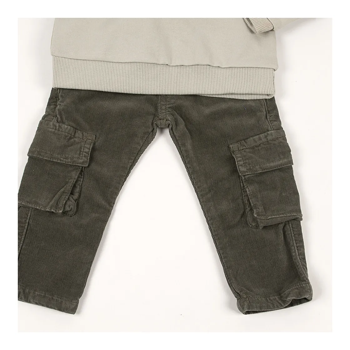 conjunto__piezas_yeti_bay_3.webp Clearance Conjunto 2 piezas Yeti Conjuntos