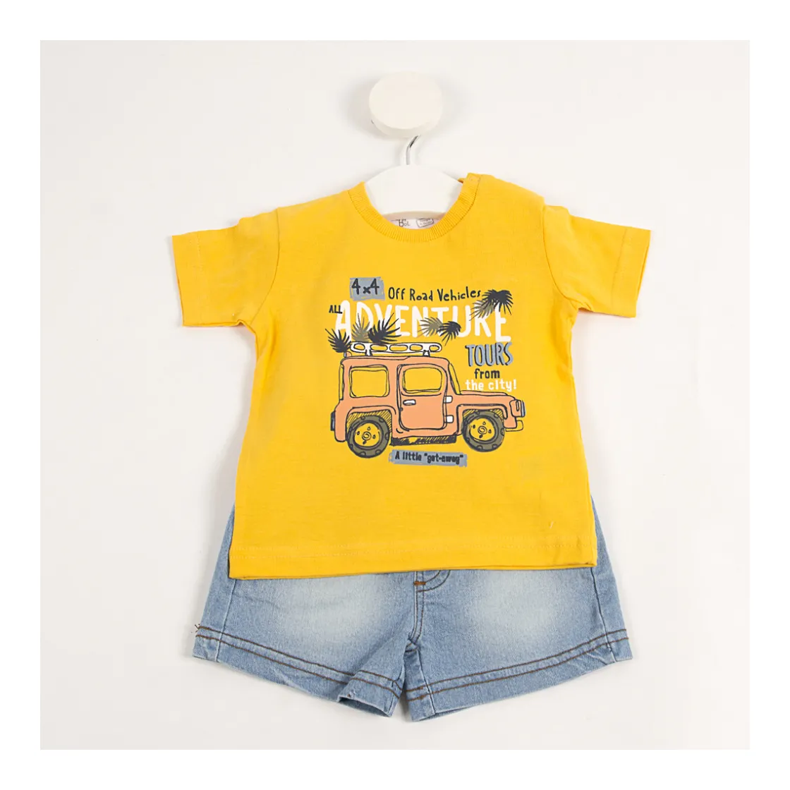 conjunto__pzas_adventure__0.webp Online Conjunto 2 pzas adventure Conjuntos