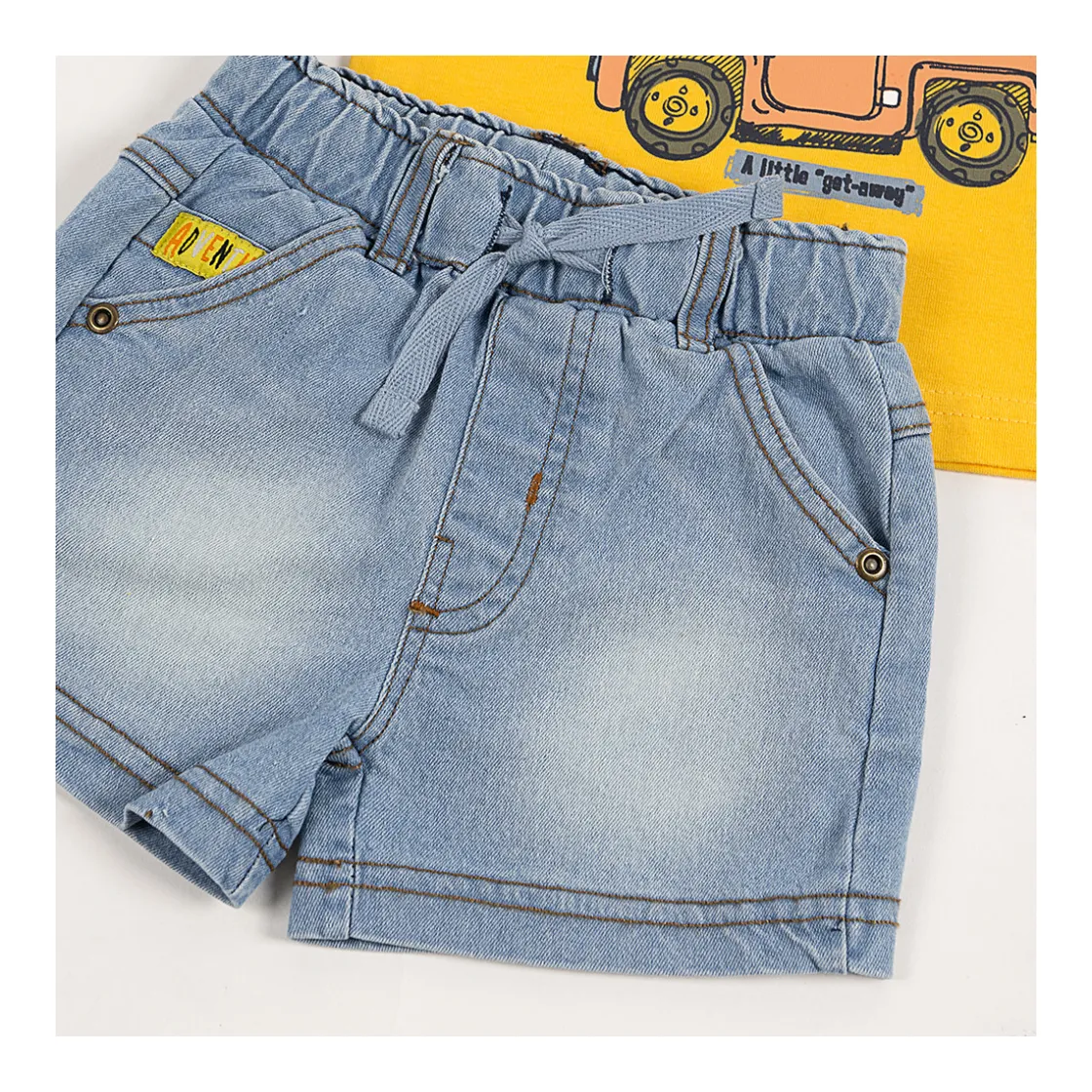 conjunto__pzas_adventure__2.webp Online Conjunto 2 pzas adventure Conjuntos