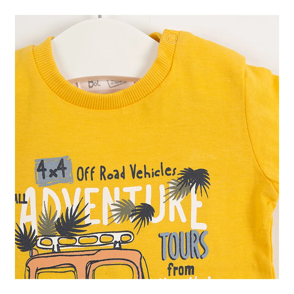 conjunto__pzas_adventure__3.webp Online Conjunto 2 pzas adventure Conjuntos
