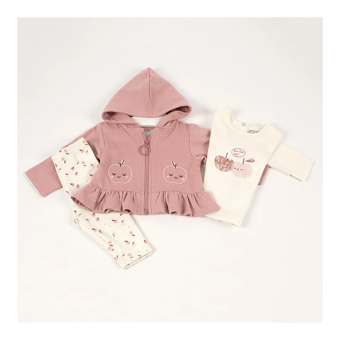 conjunto__pzas_miniblahbl_0.webp Online Conjunto 3 pzas. Miniblahblah Conjuntos