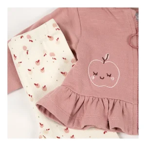 Online Conjunto 3 pzas. Miniblahblah Conjuntos