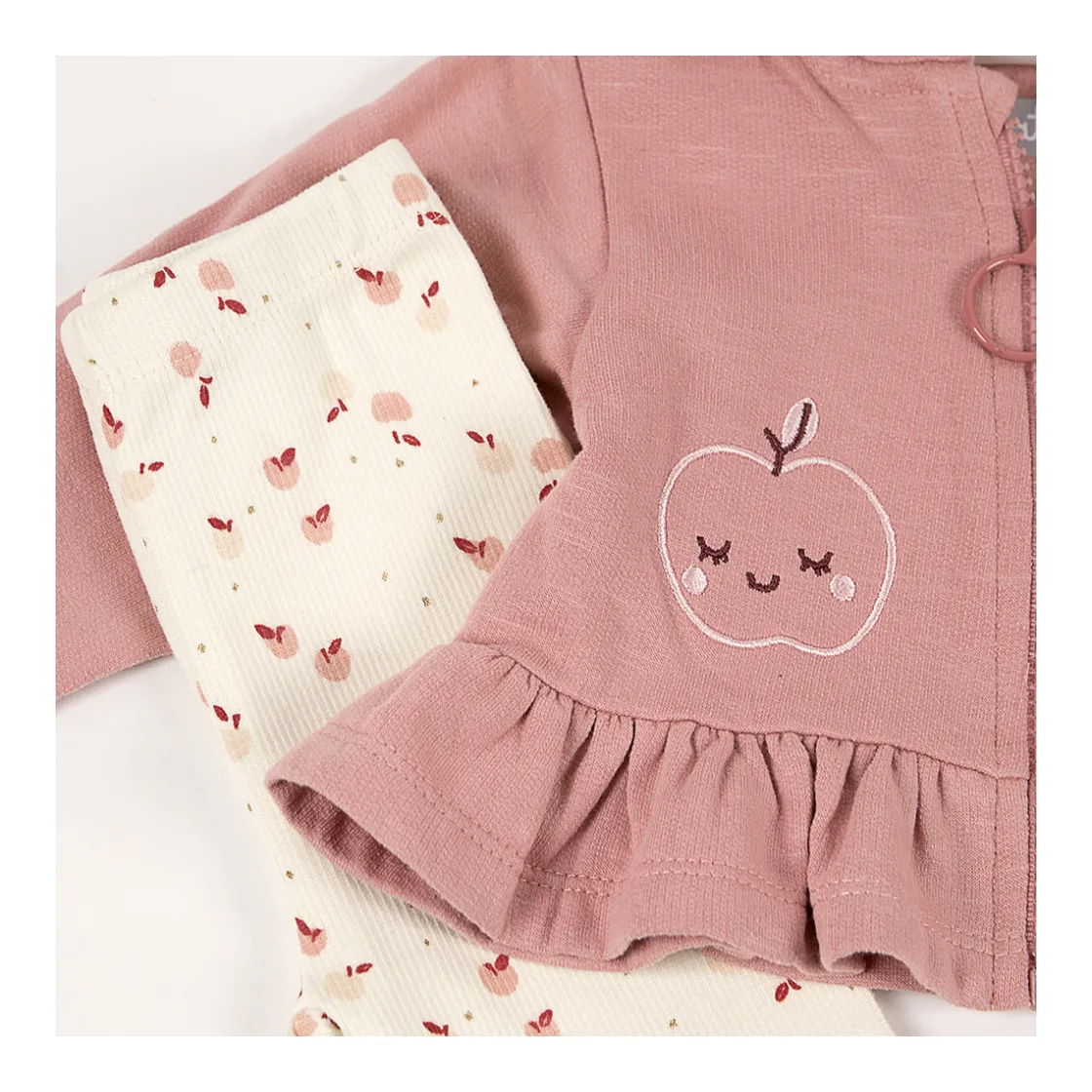conjunto__pzas_miniblahbl_1.webp Online Conjunto 3 pzas. Miniblahblah Conjuntos