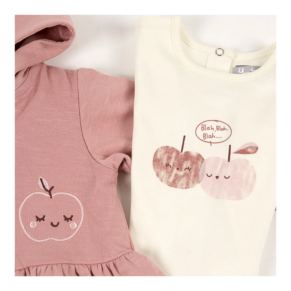conjunto__pzas_miniblahbl_2.webp Online Conjunto 3 pzas. Miniblahblah Conjuntos