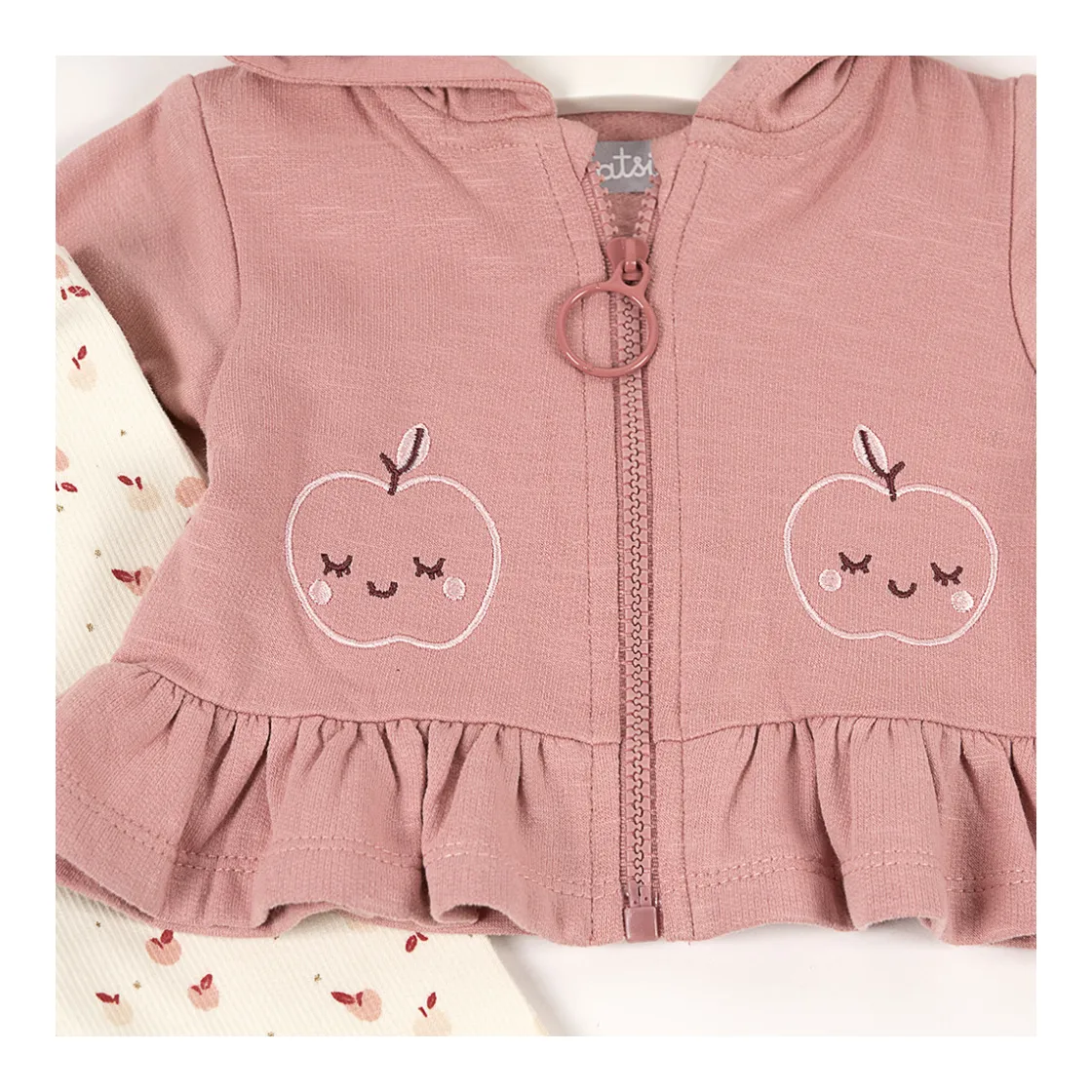 conjunto__pzas_miniblahbl_3.webp Online Conjunto 3 pzas. Miniblahblah Conjuntos