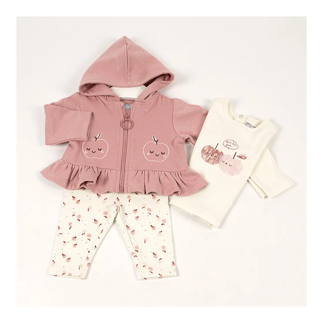 conjunto__pzas_miniblahbl_4.webp Online Conjunto 3 pzas. Miniblahblah Conjuntos