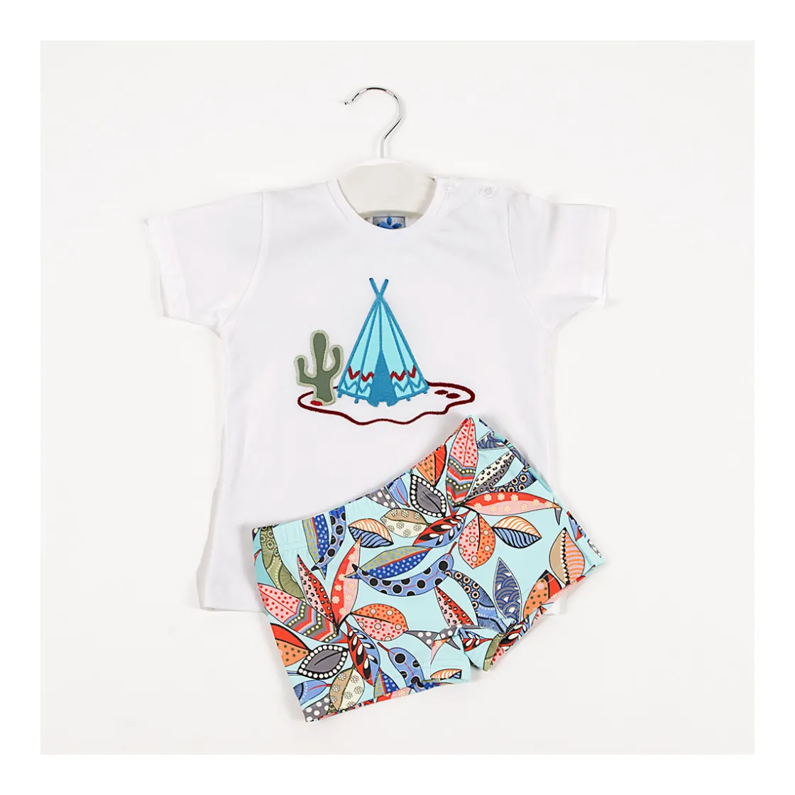 conjunto_bao_boxer_medusa_0.webp Sale Conjunto baño boxer medusa Bañadores