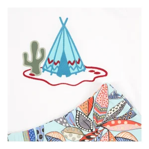 Sale Conjunto baño boxer medusa Bañadores