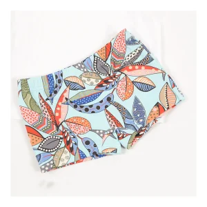 Sale Conjunto baño boxer medusa Bañadores