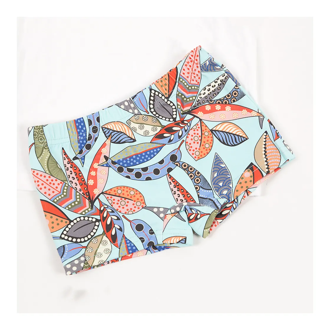 conjunto_bao_boxer_medusa_2.webp Sale Conjunto baño boxer medusa Bañadores