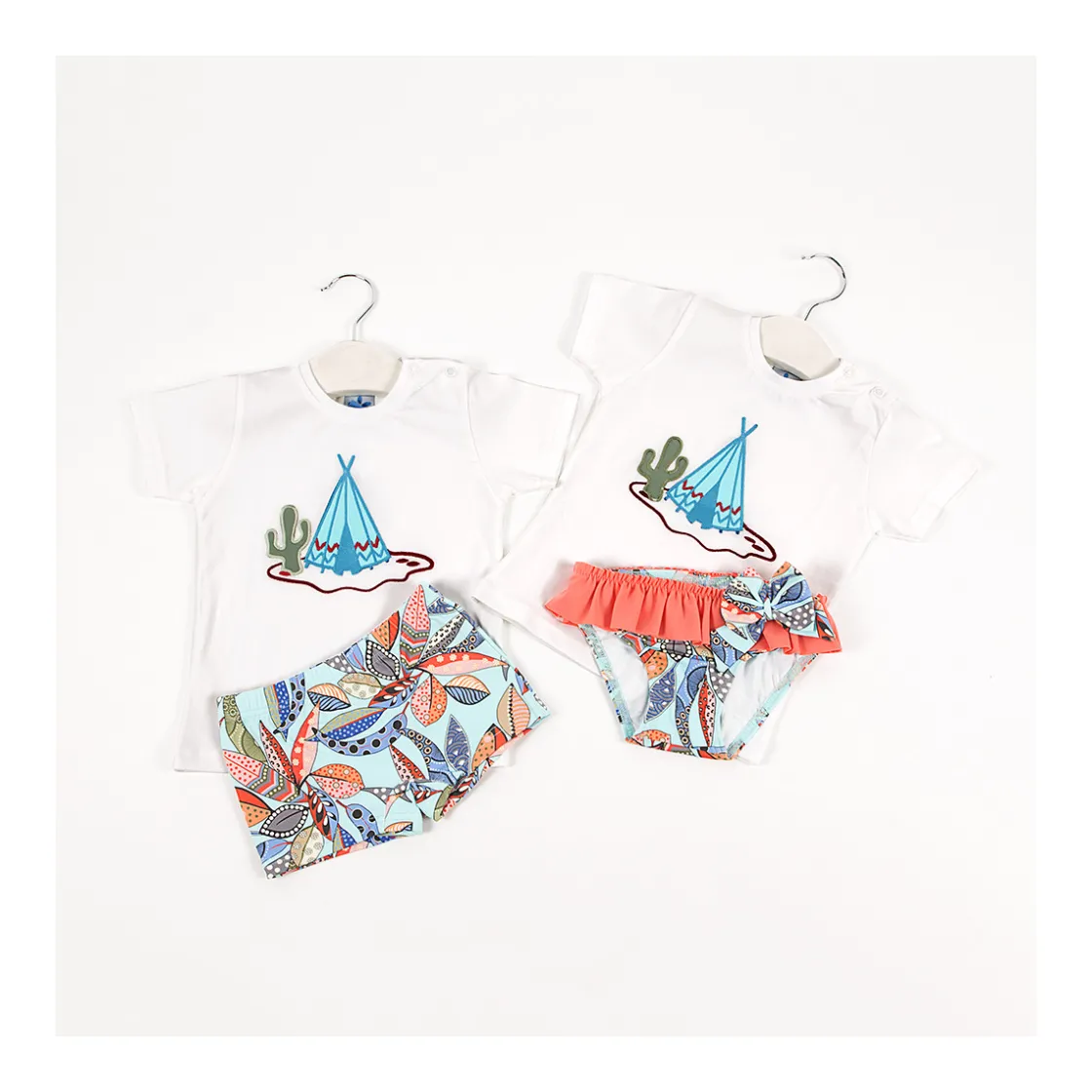 conjunto_bao_boxer_medusa_3.webp Sale Conjunto baño boxer medusa Bañadores