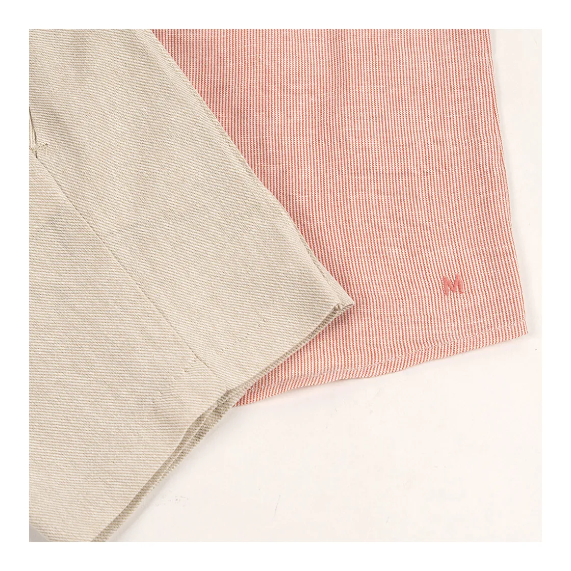 conjunto_bermuda_y_camisa_1.webp Online Conjunto bermuda y camisa de lino Conjuntos