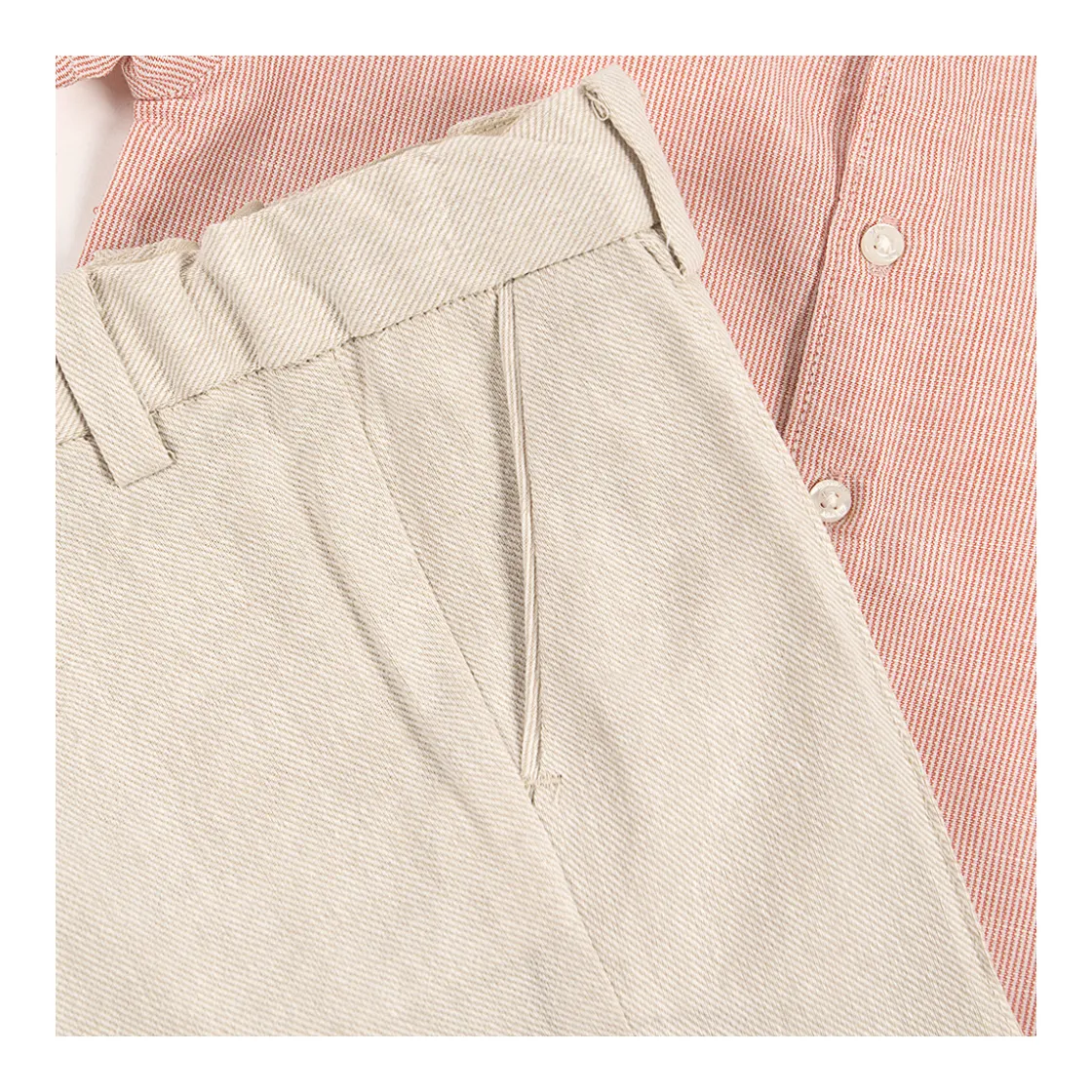conjunto_bermuda_y_camisa_2.webp Online Conjunto bermuda y camisa de lino Conjuntos