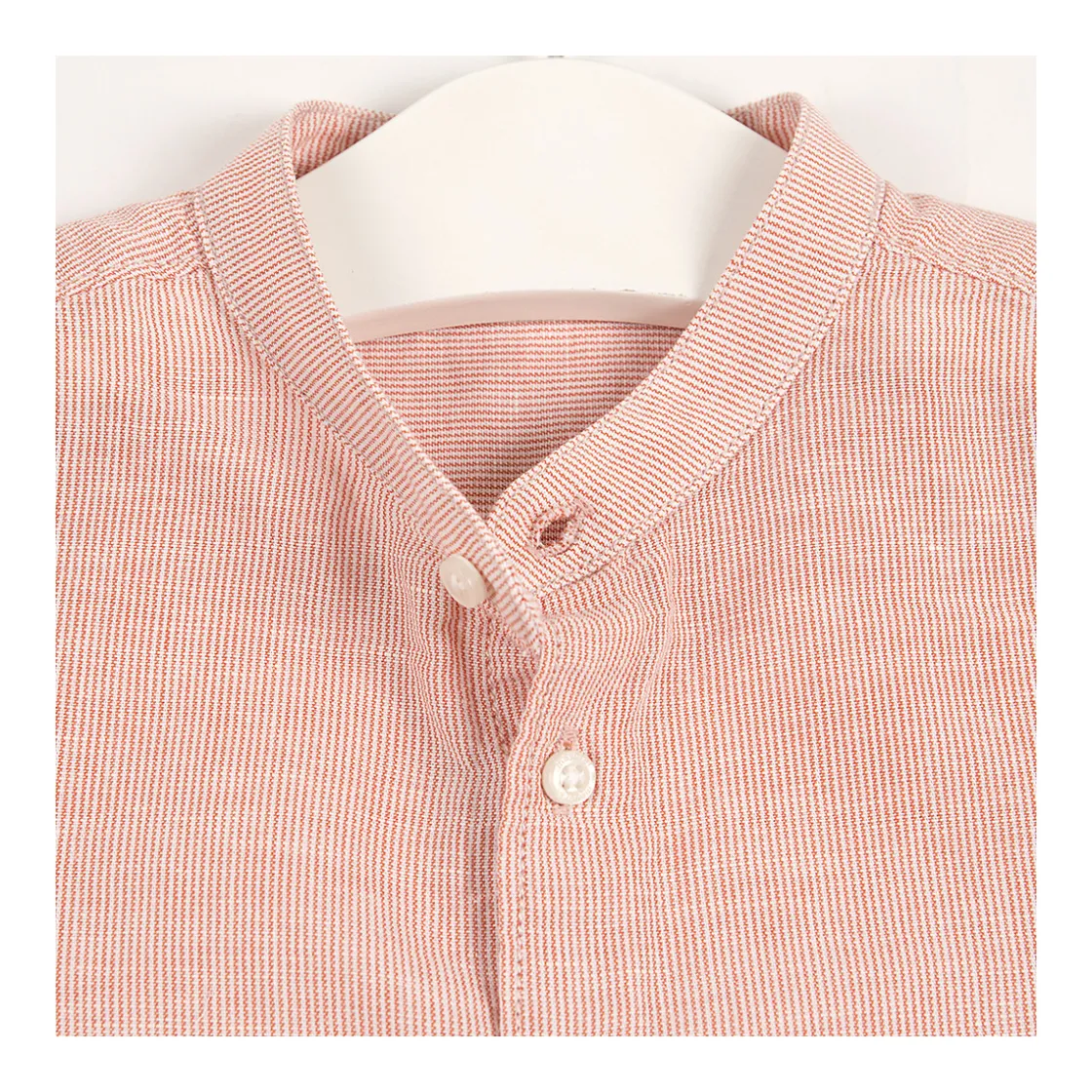 conjunto_bermuda_y_camisa_3.webp Online Conjunto bermuda y camisa de lino Conjuntos