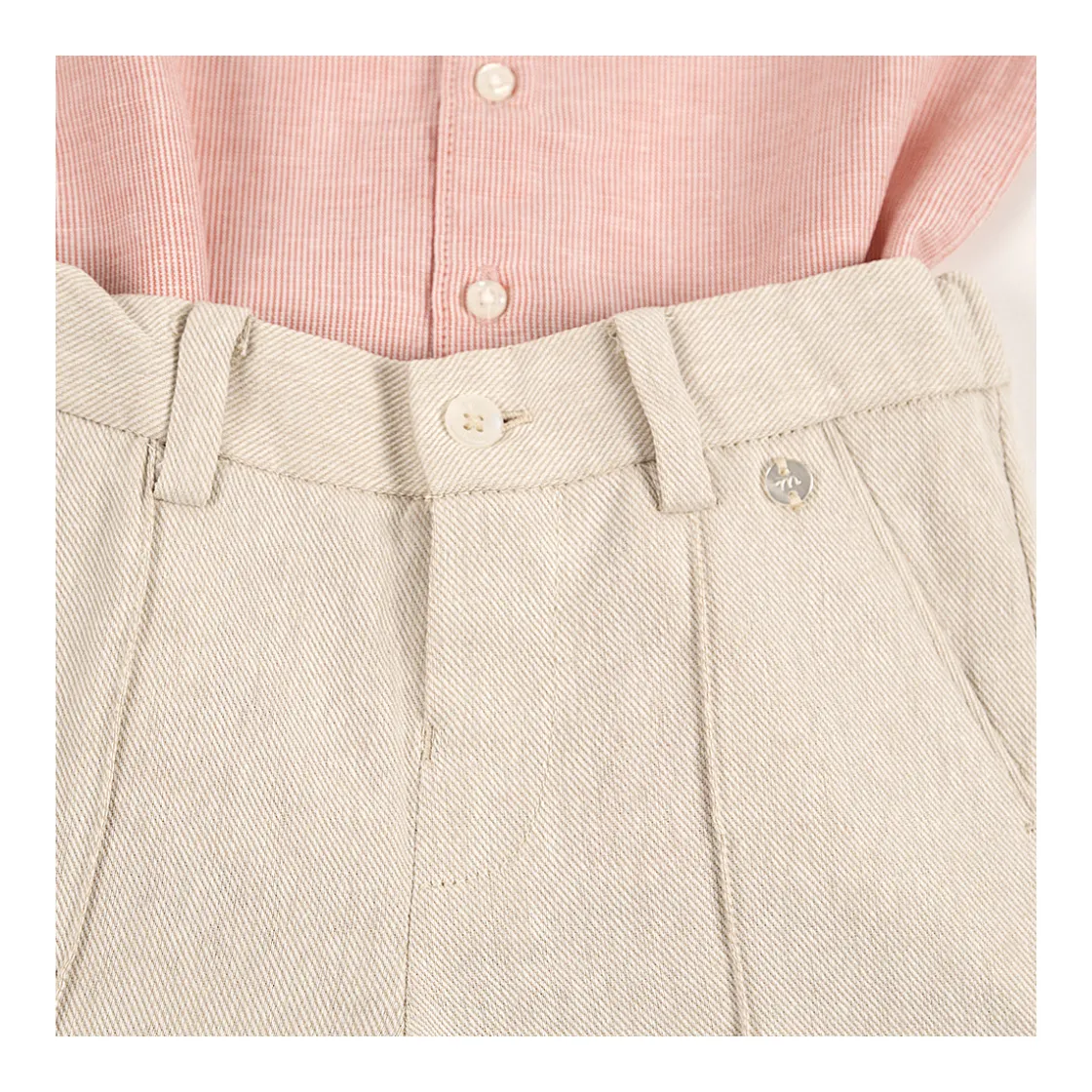conjunto_bermuda_y_camisa_4.webp Online Conjunto bermuda y camisa de lino Conjuntos